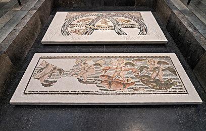 虚拟偶像题材的SRPG游戏《究极少女 阿尔特斯》Steam页面 发售日待定